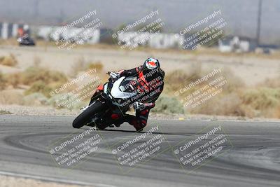 media/Sep-13-2025-2WTD (Sat) [[fb48f02c95]]/C Group/Session 3 (Turn 4)/